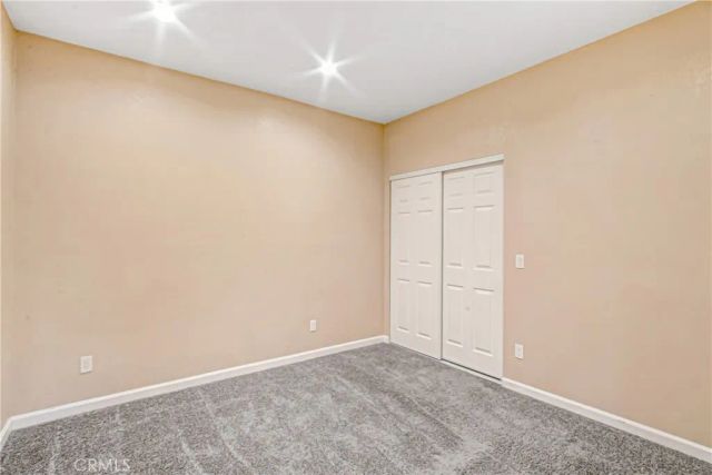 2249 Serrano, San Bernardino, CA 92405