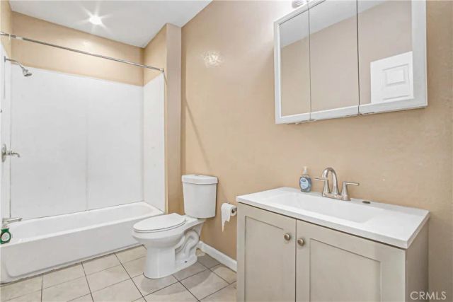 2249 Serrano, San Bernardino, CA 92405