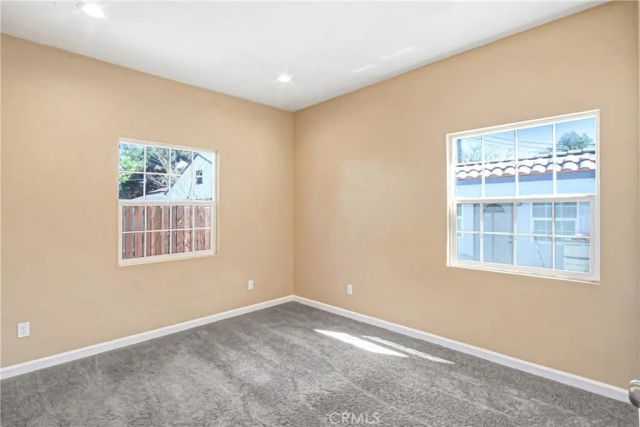 2249 Serrano, San Bernardino, CA 92405