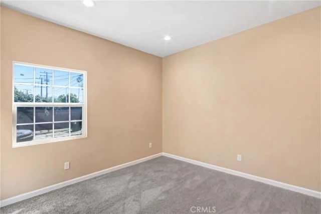 2249 Serrano, San Bernardino, CA 92405