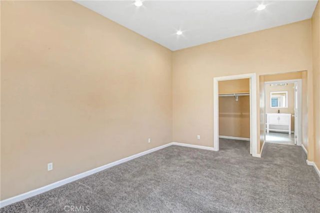 2249 Serrano, San Bernardino, CA 92405