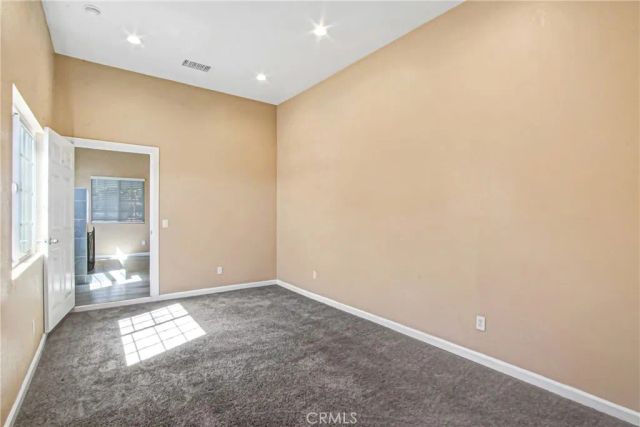 2249 Serrano, San Bernardino, CA 92405