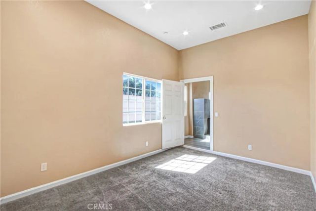 2249 Serrano, San Bernardino, CA 92405