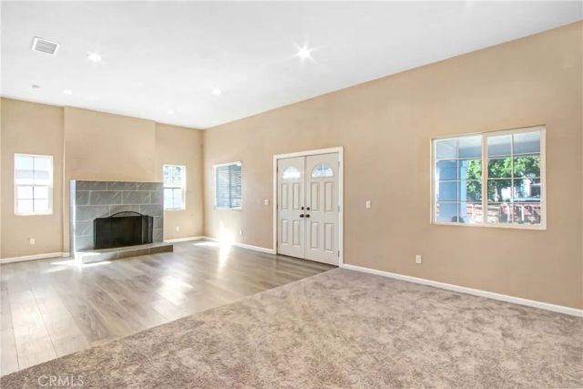 2249 Serrano, San Bernardino, CA 92405