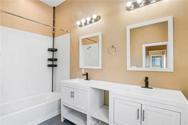 2249 Serrano, San Bernardino, CA 92405
