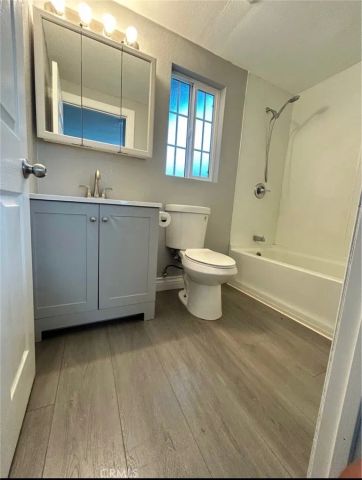 2249 Serrano, San Bernardino, CA 92405