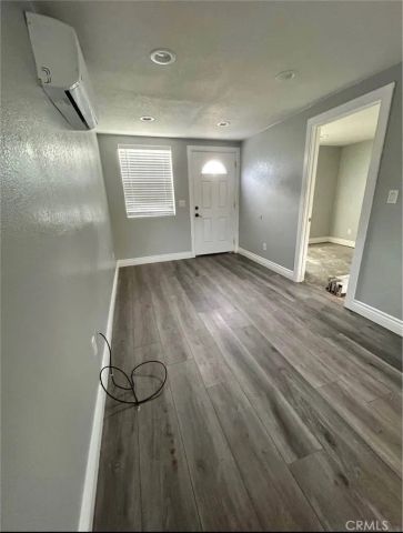 2249 Serrano, San Bernardino, CA 92405