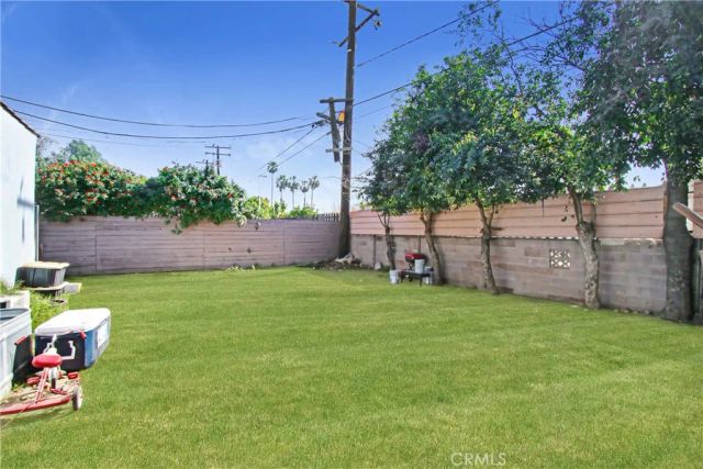 2249 Serrano, San Bernardino, CA 92405