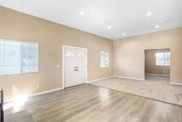 2249 Serrano, San Bernardino, CA 92405