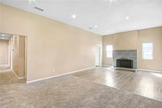 2249 Serrano, San Bernardino, CA 92405
