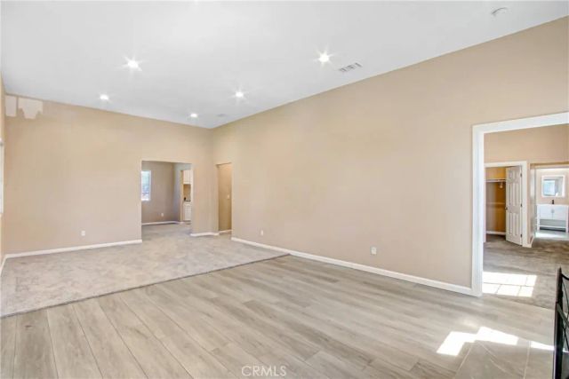 2249 Serrano, San Bernardino, CA 92405