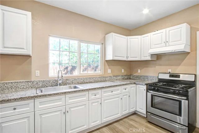 2249 Serrano, San Bernardino, CA 92405