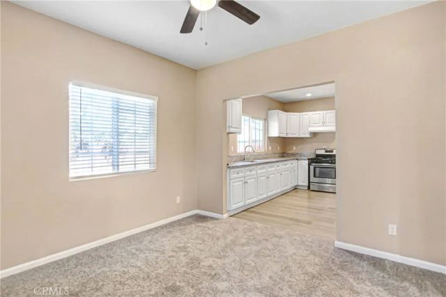 2249 Serrano, San Bernardino, CA 92405