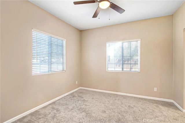 2249 Serrano, San Bernardino, CA 92405