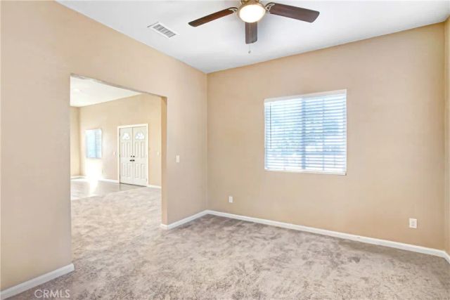 2249 Serrano, San Bernardino, CA 92405