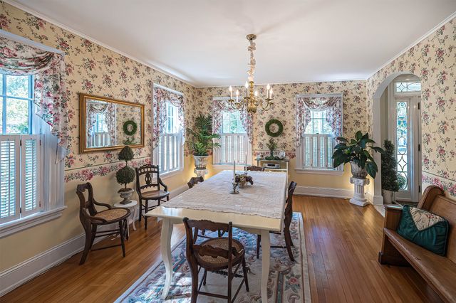 51 FREEPORT Road, North East, PA 16428