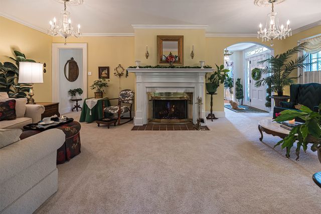 51 FREEPORT Road, North East, PA 16428