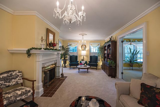 51 FREEPORT Road, North East, PA 16428