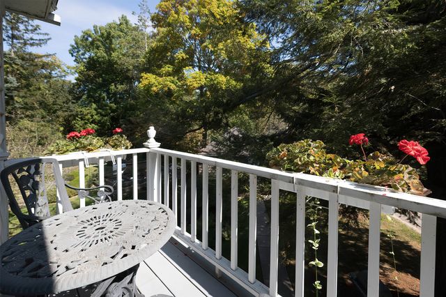 51 FREEPORT Road, North East, PA 16428