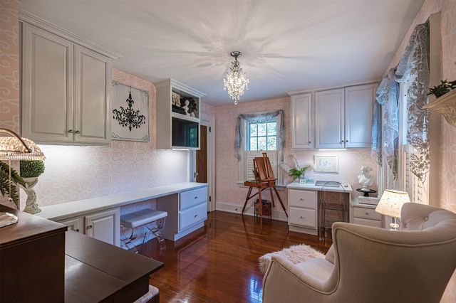 51 FREEPORT Road, North East, PA 16428