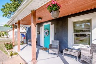 310 Patterson Avenue, Mooresville, NC 28115