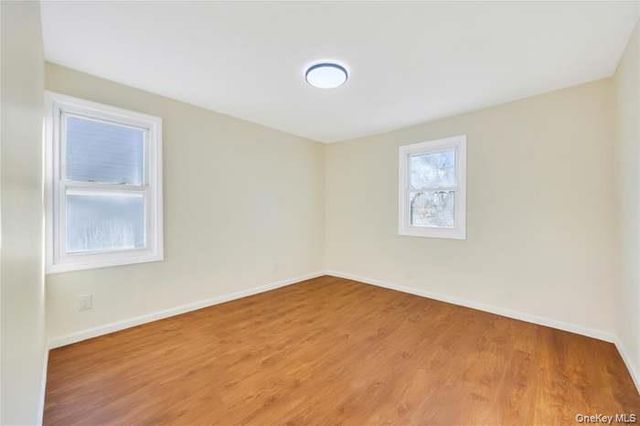 100-35 204th Street, Hollis, NY 11423