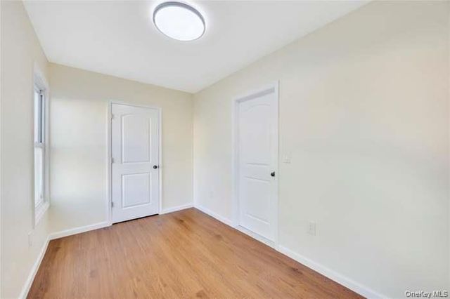 100-35 204th Street, Hollis, NY 11423