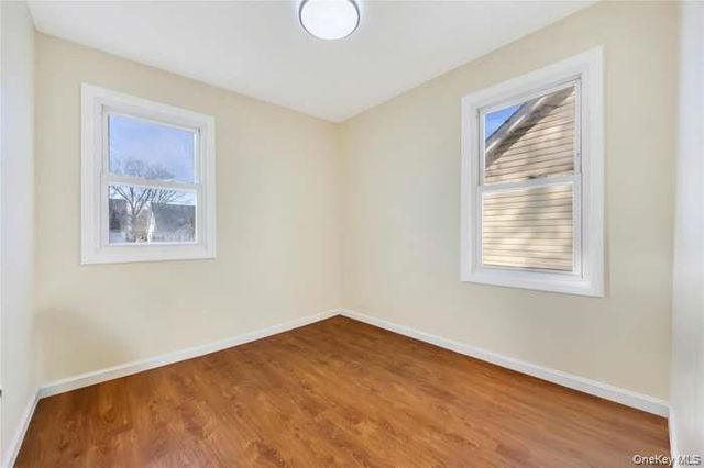 100-35 204th Street, Hollis, NY 11423