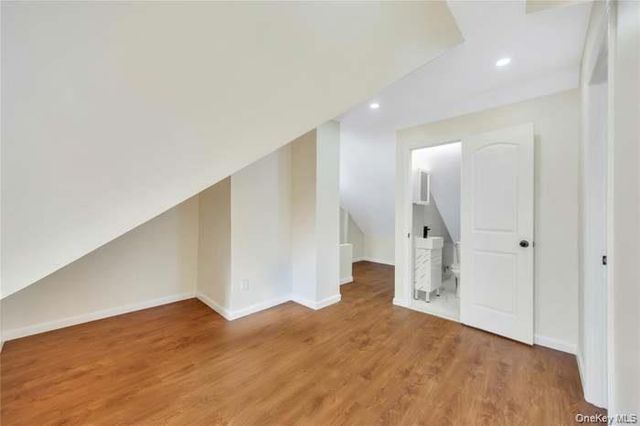 100-35 204th Street, Hollis, NY 11423