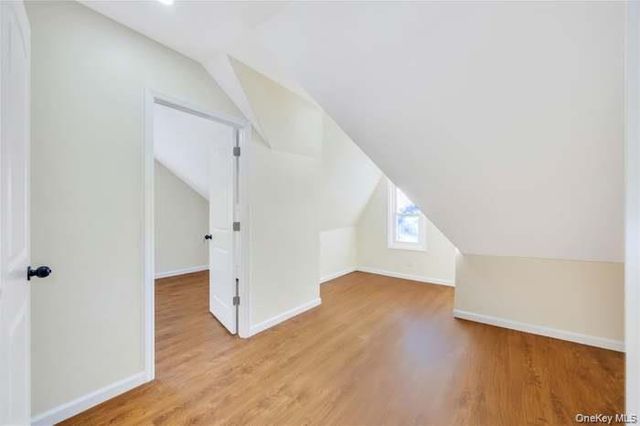 100-35 204th Street, Hollis, NY 11423