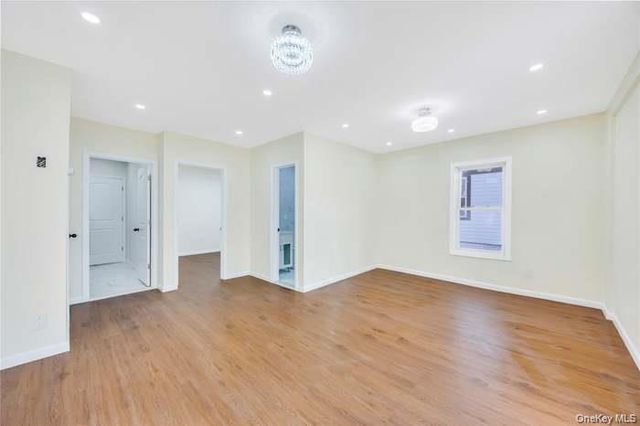 100-35 204th Street, Hollis, NY 11423