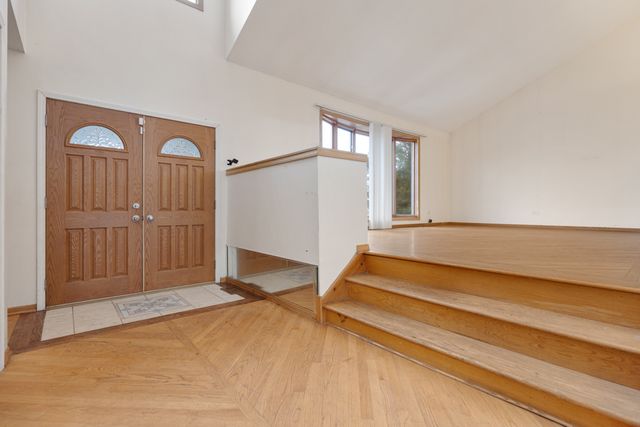 5131 190th Street, Country Club Hills, IL 60478