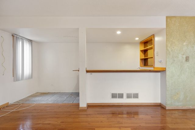 5131 190th Street, Country Club Hills, IL 60478