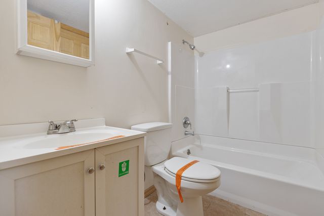 5131 190th Street, Country Club Hills, IL 60478