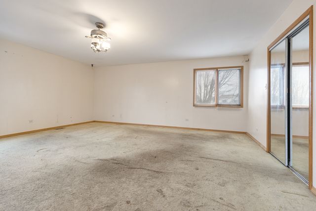 5131 190th Street, Country Club Hills, IL 60478