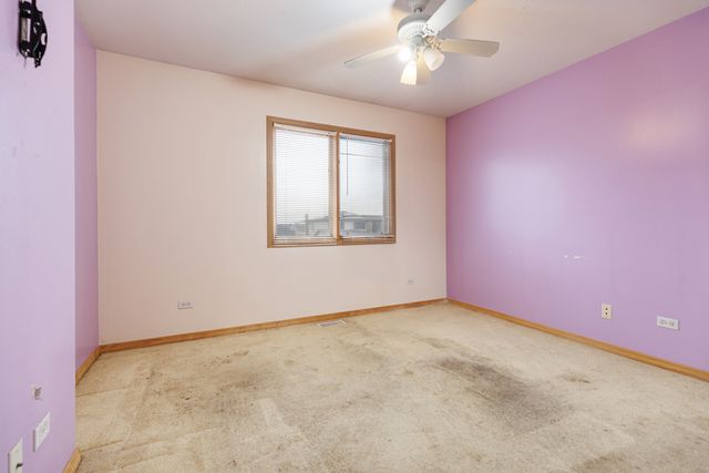 5131 190th Street, Country Club Hills, IL 60478