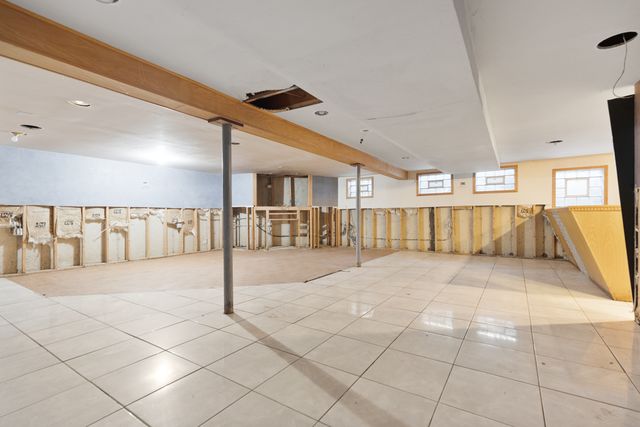 5131 190th Street, Country Club Hills, IL 60478