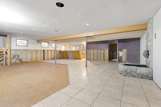 5131 190th Street, Country Club Hills, IL 60478