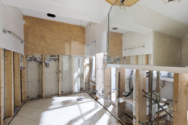 5131 190th Street, Country Club Hills, IL 60478