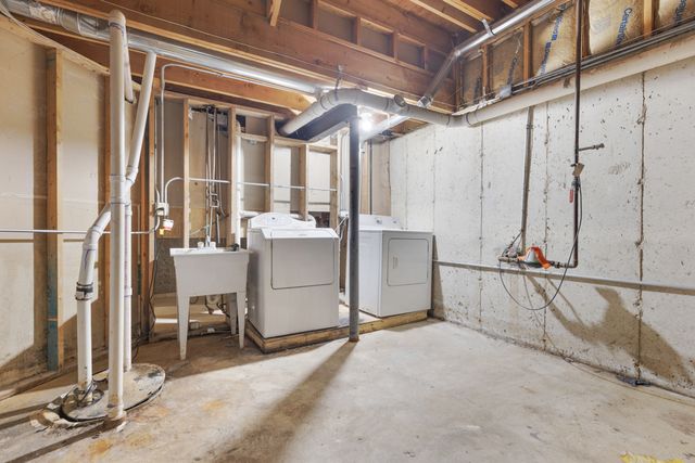 5131 190th Street, Country Club Hills, IL 60478