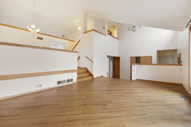 5131 190th Street, Country Club Hills, IL 60478