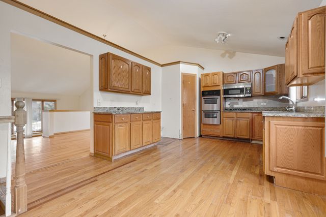 5131 190th Street, Country Club Hills, IL 60478