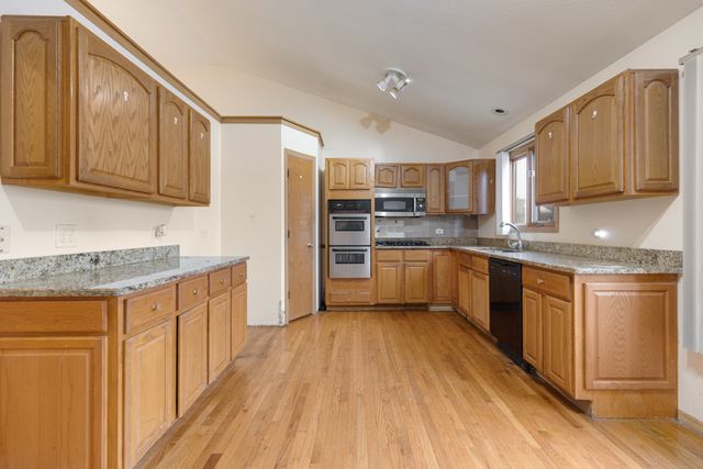 5131 190th Street, Country Club Hills, IL 60478