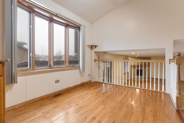 5131 190th Street, Country Club Hills, IL 60478