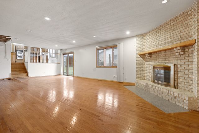 5131 190th Street, Country Club Hills, IL 60478