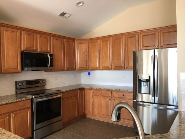 2135 Haystack Way, Myrtle Beach, SC 29579