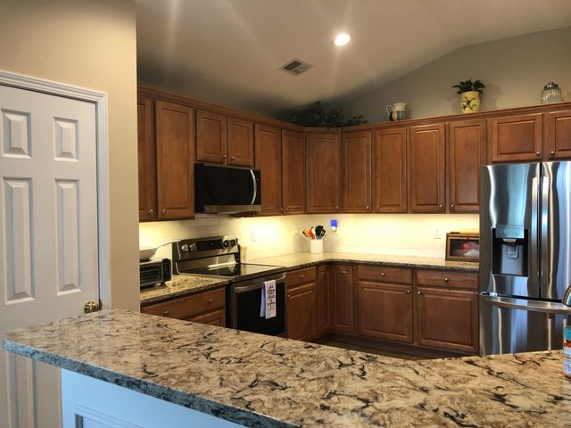 2135 Haystack Way, Myrtle Beach, SC 29579