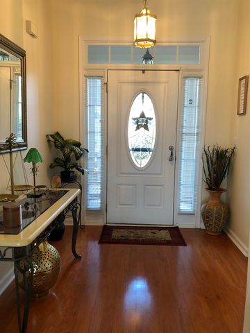 2135 Haystack Way, Myrtle Beach, SC 29579