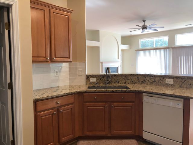 2135 Haystack Way, Myrtle Beach, SC 29579
