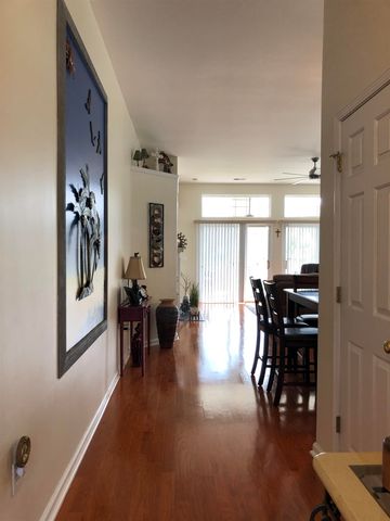 2135 Haystack Way, Myrtle Beach, SC 29579
